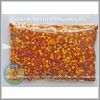 hojilla de pimenton de murcia 100% pura
